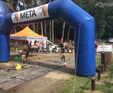 Ośno Triathlon Weekend 2016_218