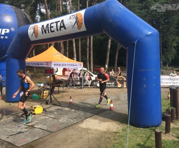 Ośno Triathlon Weekend 2016_219