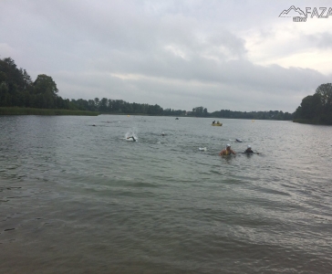 Ośno Triathlon Weekend 2016_21