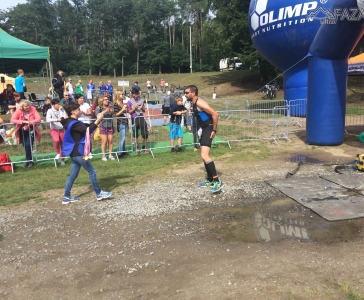 Ośno Triathlon Weekend 2016_220