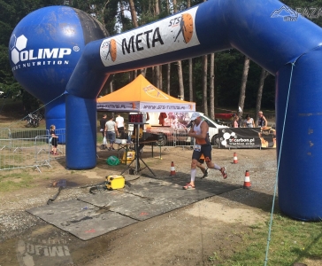 Ośno Triathlon Weekend 2016_221