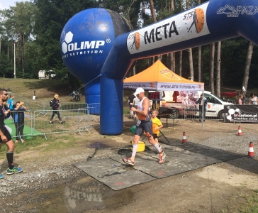 Ośno Triathlon Weekend 2016_222