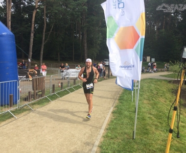 Ośno Triathlon Weekend 2016_223