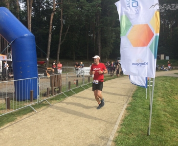 Ośno Triathlon Weekend 2016_224