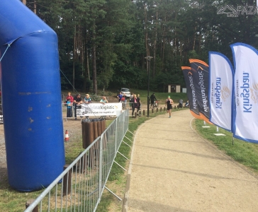 Ośno Triathlon Weekend 2016_225