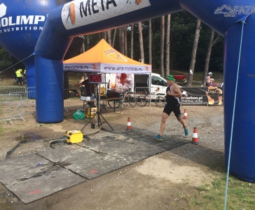 Ośno Triathlon Weekend 2016_226