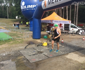 Ośno Triathlon Weekend 2016_227