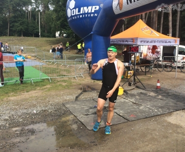 Ośno Triathlon Weekend 2016_228