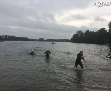 Ośno Triathlon Weekend 2016_23