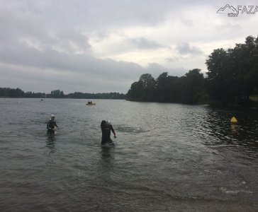 Ośno Triathlon Weekend 2016_24