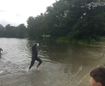 Ośno Triathlon Weekend 2016_25