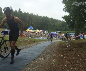 Ośno Triathlon Weekend 2016_26