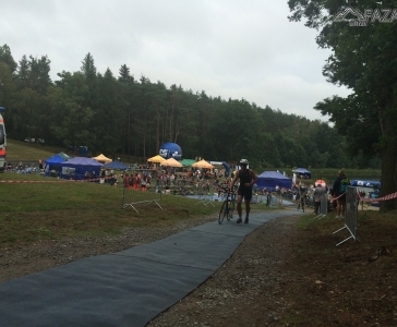 Ośno Triathlon Weekend 2016_27