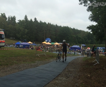 Ośno Triathlon Weekend 2016_28