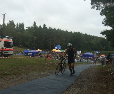 Ośno Triathlon Weekend 2016_29