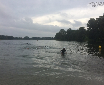 Ośno Triathlon Weekend 2016_2