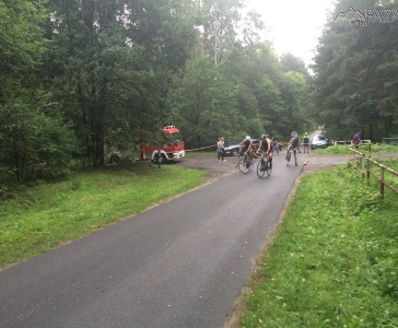 Ośno Triathlon Weekend 2016_31