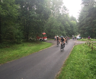 Ośno Triathlon Weekend 2016_32
