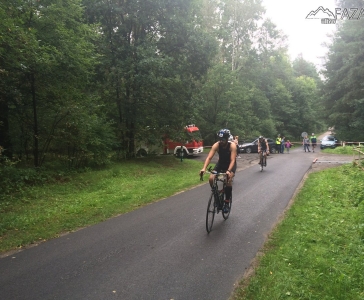 Ośno Triathlon Weekend 2016_33