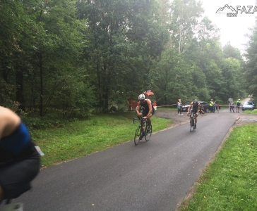 Ośno Triathlon Weekend 2016_34