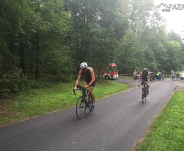 Ośno Triathlon Weekend 2016_35