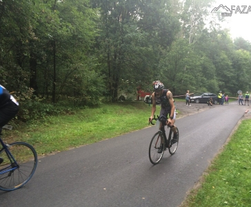 Ośno Triathlon Weekend 2016_36