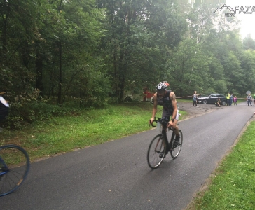Ośno Triathlon Weekend 2016_37
