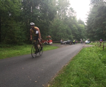 Ośno Triathlon Weekend 2016_39