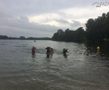 Ośno Triathlon Weekend 2016_3