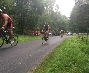 Ośno Triathlon Weekend 2016_40