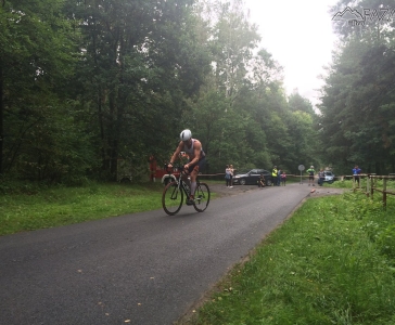 Ośno Triathlon Weekend 2016_42