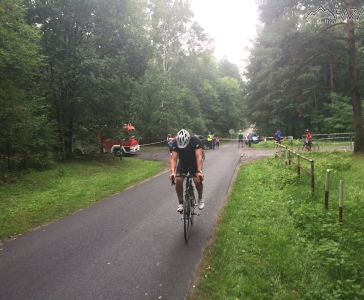 Ośno Triathlon Weekend 2016_44