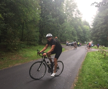 Ośno Triathlon Weekend 2016_45