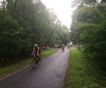 Ośno Triathlon Weekend 2016_46