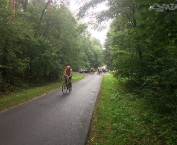 Ośno Triathlon Weekend 2016_47