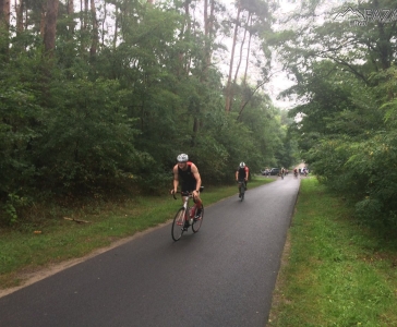 Ośno Triathlon Weekend 2016_48