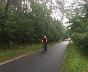 Ośno Triathlon Weekend 2016_49