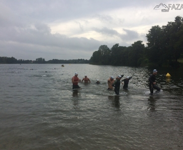 Ośno Triathlon Weekend 2016_4