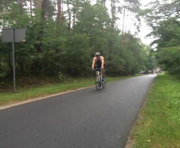 Ośno Triathlon Weekend 2016_50
