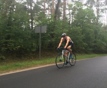 Ośno Triathlon Weekend 2016_52