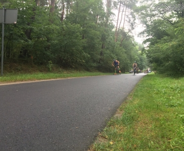 Ośno Triathlon Weekend 2016_54