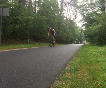 Ośno Triathlon Weekend 2016_55