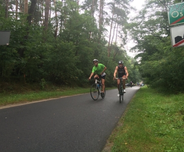 Ośno Triathlon Weekend 2016_56