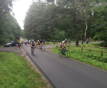 Ośno Triathlon Weekend 2016_59
