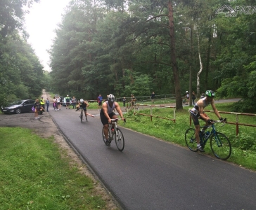 Ośno Triathlon Weekend 2016_62