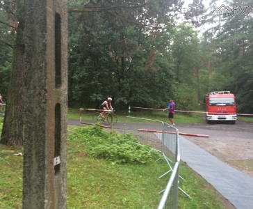 Ośno Triathlon Weekend 2016_69