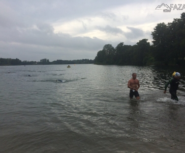 Ośno Triathlon Weekend 2016_6