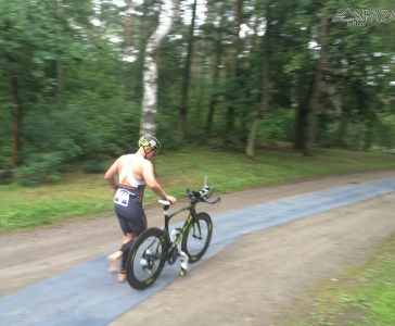 Ośno Triathlon Weekend 2016_73