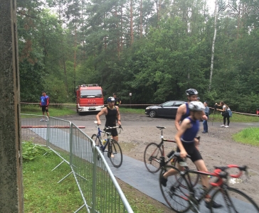 Ośno Triathlon Weekend 2016_78
