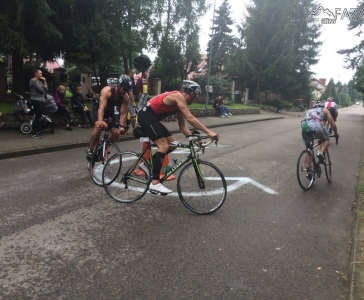 Ośno Triathlon Weekend 2016_79